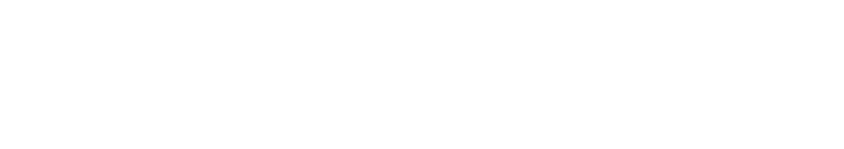 集客チラシの作り方 特別レポートを無料プレゼント