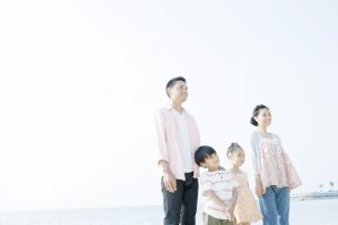 2種類の見込み客に接触する