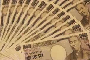 広告の費用対効果
